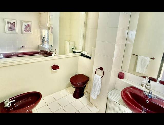 3 BEDROOM APARTMENT FOR SALE IN NORTH BEACH